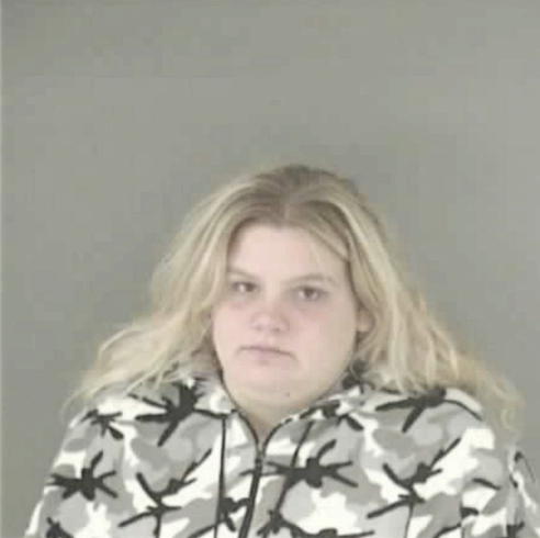 ADAMS, TAMIE S. - Peoria County, IL
