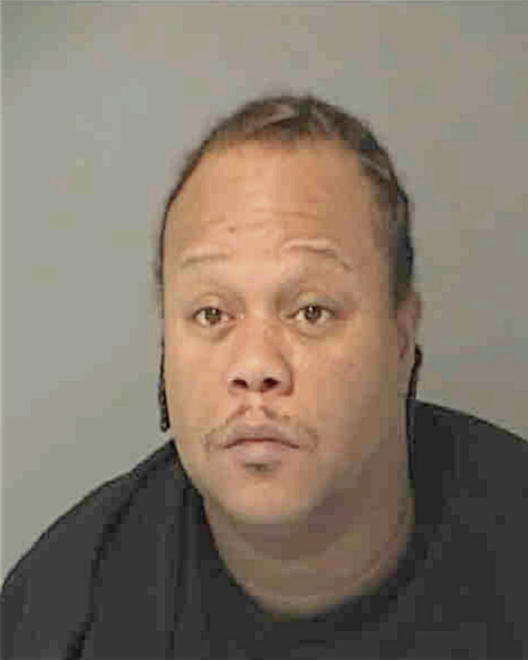 BANKS, HERBERT TEDURONE - Peoria County, IL