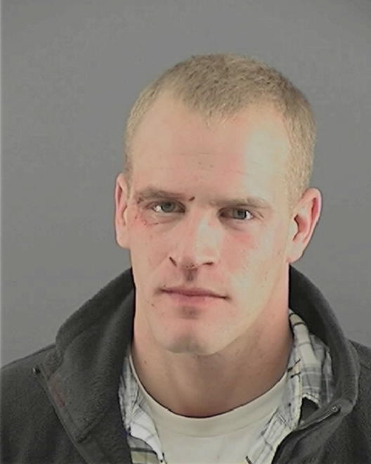 BERTULI, BRIAN JAMES - Peoria County, IL