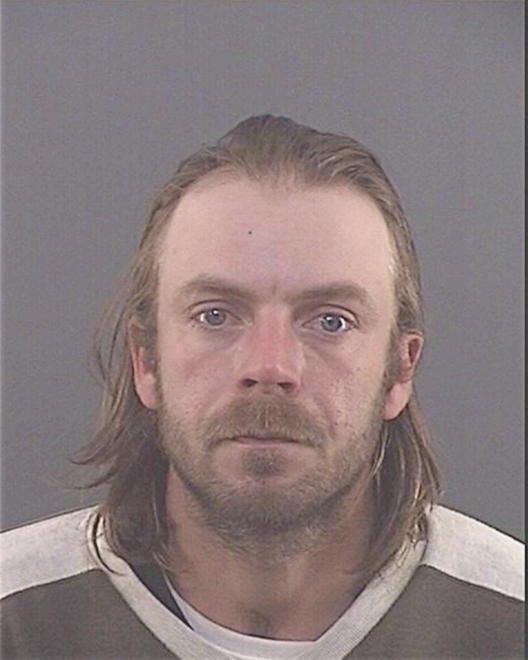 BRACKNEY, DANIEL A - Peoria County, IL