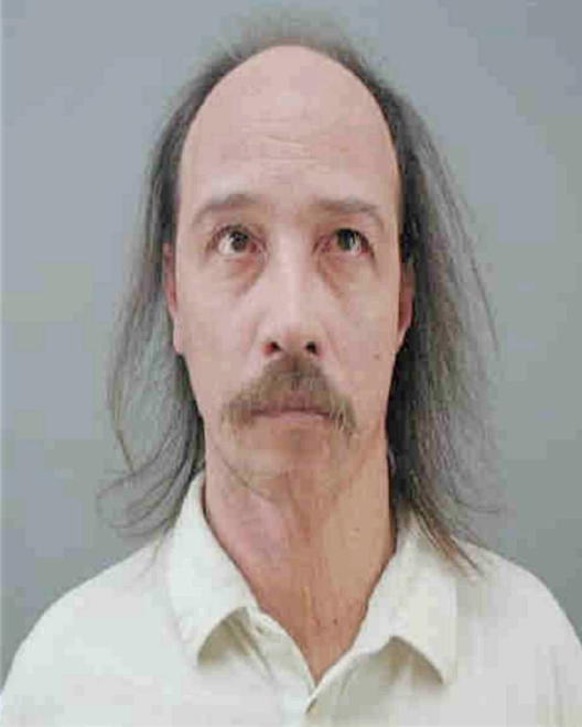 BROOKS, DONALD CHARLES - Peoria County, IL