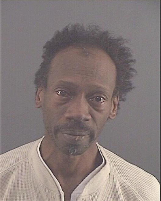 BROWN, MICHAEL DUANE - Peoria County, IL