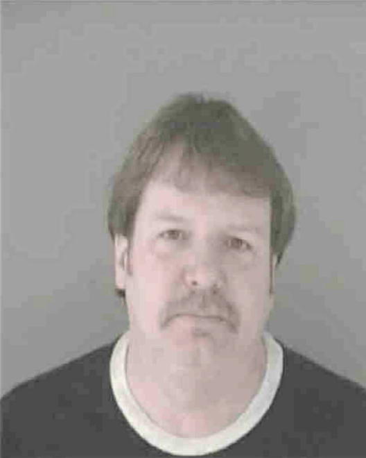BUHS, RICHARD A - Peoria County, IL