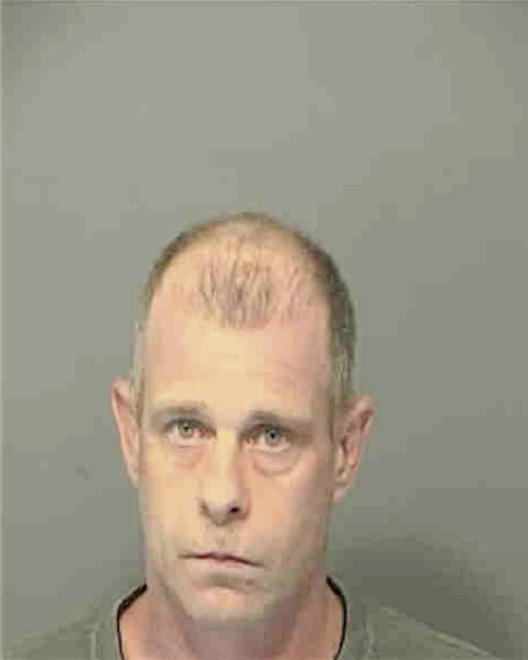 CARPENTER, TIMOTHY EDWARD - Peoria County, IL