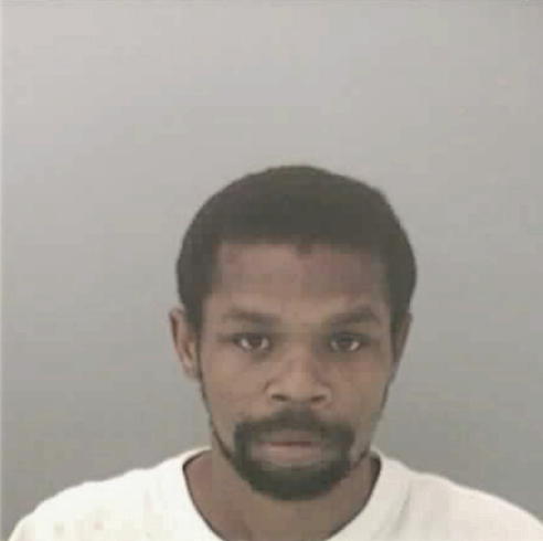 CATTLEDGE, JIMMY LEE - Peoria County, IL