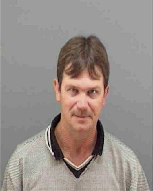 CLOUGH, WILLIAM J - Peoria County, IL