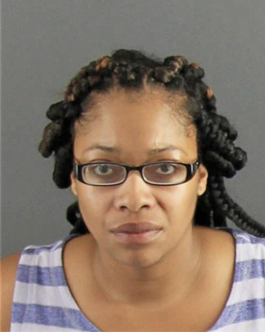 COOLEY, ANTONISS G - Peoria County, IL
