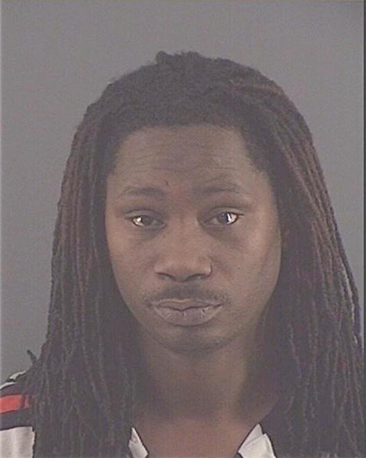 COREY, LARRY H - Peoria County, IL