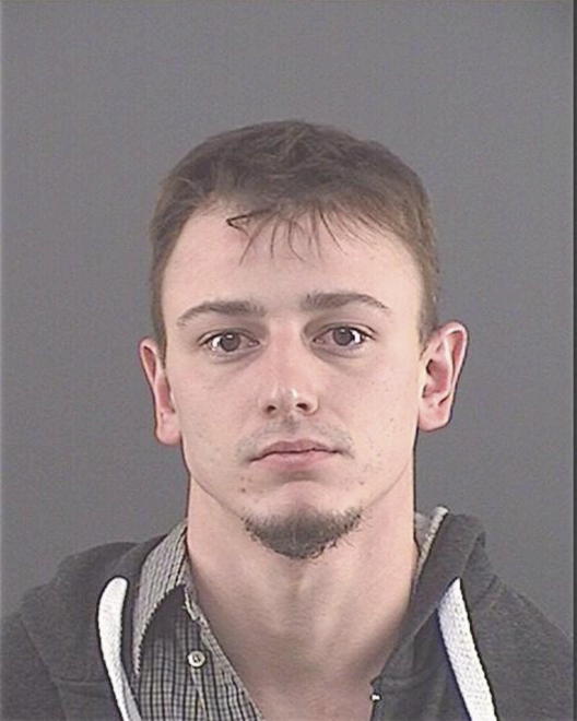 DEEMIE, JUSTIN TYME - Peoria County, IL