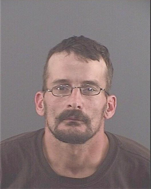 DONAHUE, PATRICK ROSS - Peoria County, IL