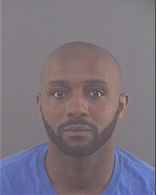 DUNBAR, JONATHAN T - Peoria County, IL