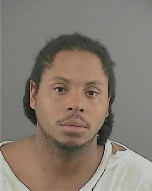 FORD, ROBERT LEE - Peoria County, IL
