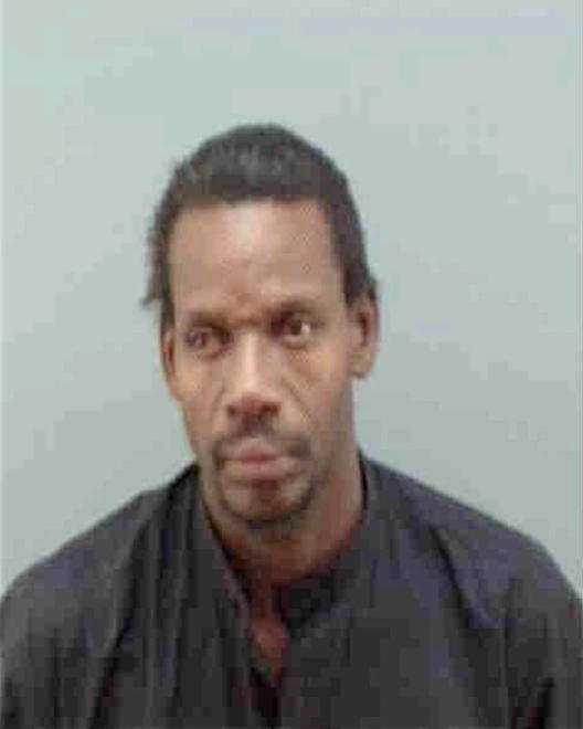 GORE, JAMES ANTHONY - Peoria County, IL