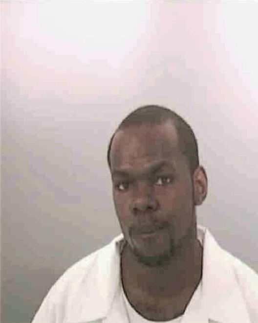 HARRIS, LEEDREW MUSONUTE - Peoria County, IL