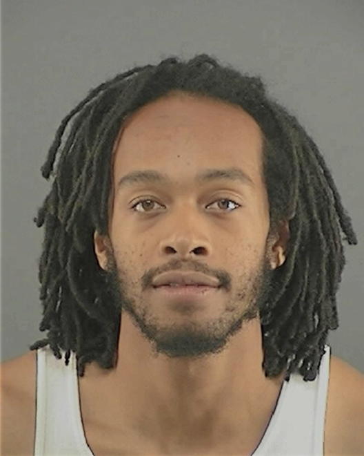 HICKS, STEFAN COLE - Peoria County, IL