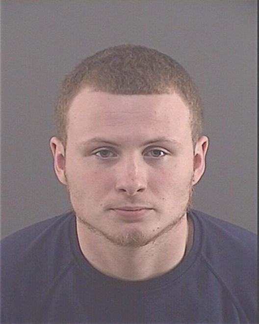 HUTCHISON, DOMINICK R - Peoria County, IL