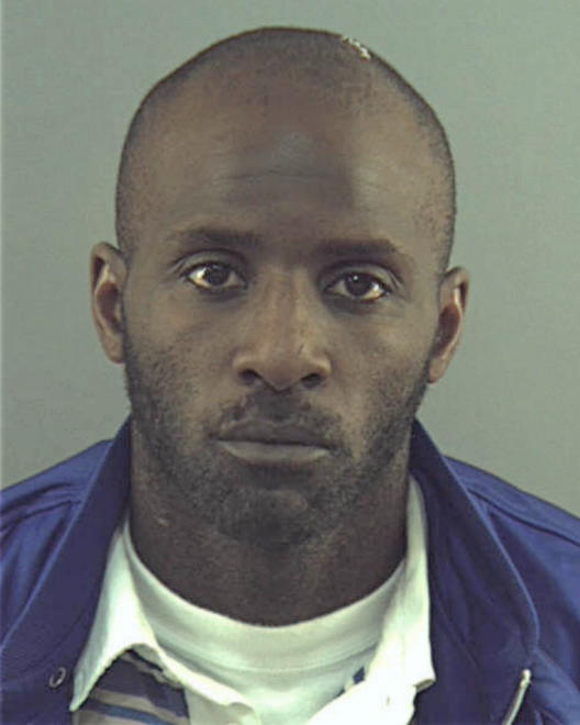 IRBY, MAURICE ONAN - Peoria County, IL