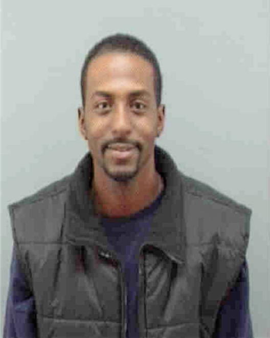 IRBY, WILLIE L - Peoria County, IL