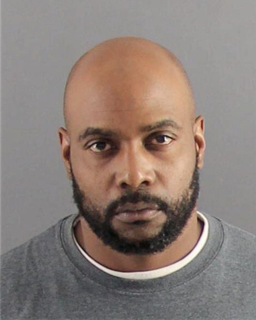 JOHNSON, DEMARSHALL EARL - Peoria County, IL