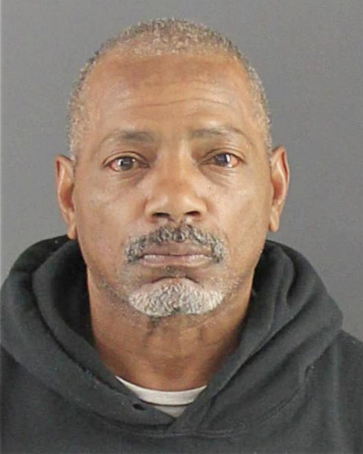 JOHNSON, JAMES A - Peoria County, IL