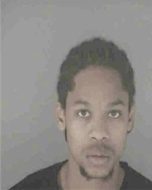 JOHNSON, KARRINGTON RENEE - Peoria County, IL