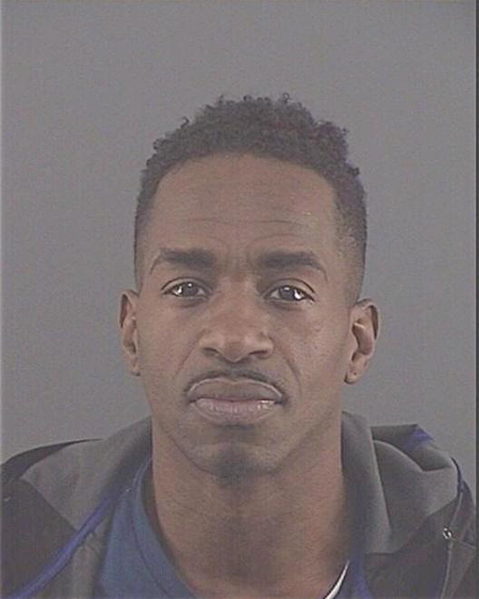 JONES, AZIZ R - Peoria County, IL