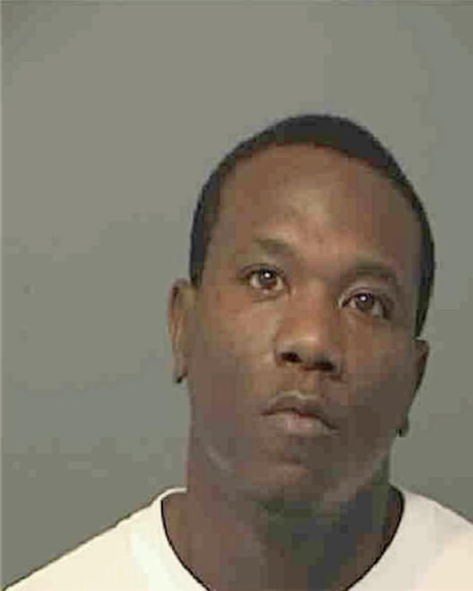 JONES, LAWRENCE EDWARD - Peoria County, IL
