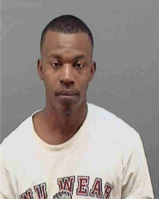 JONES, NETKIA A - Peoria County, IL