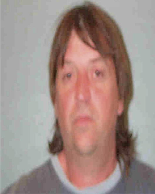 JOOS, KEITH ANDREW - Peoria County, IL