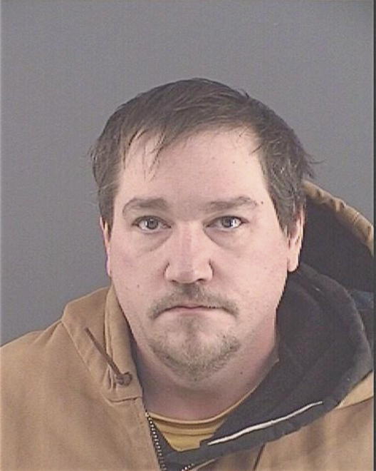 KALB, JOSEPH FRANKLIN - Peoria County, IL