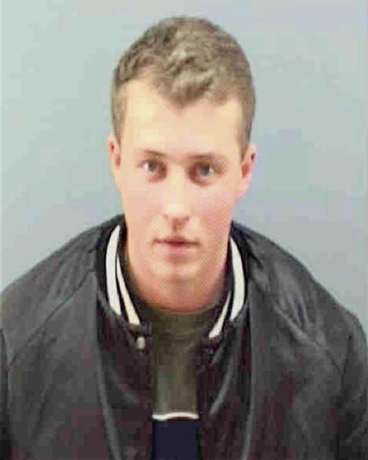 LUCZAJ, JAMES RAYMOND - Peoria County, IL