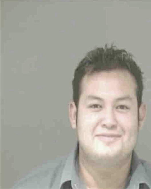 MALAGA, RAFAEL R - Peoria County, IL