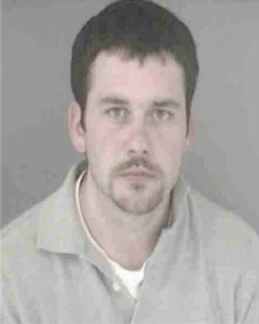 MANLEY, ROBERT ALLEN - Peoria County, IL