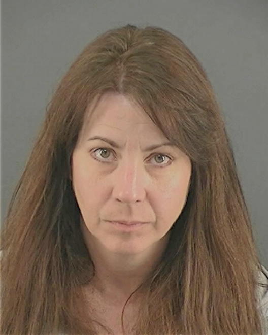 MASSENGILL, DAWN MARIE - Peoria County, IL
