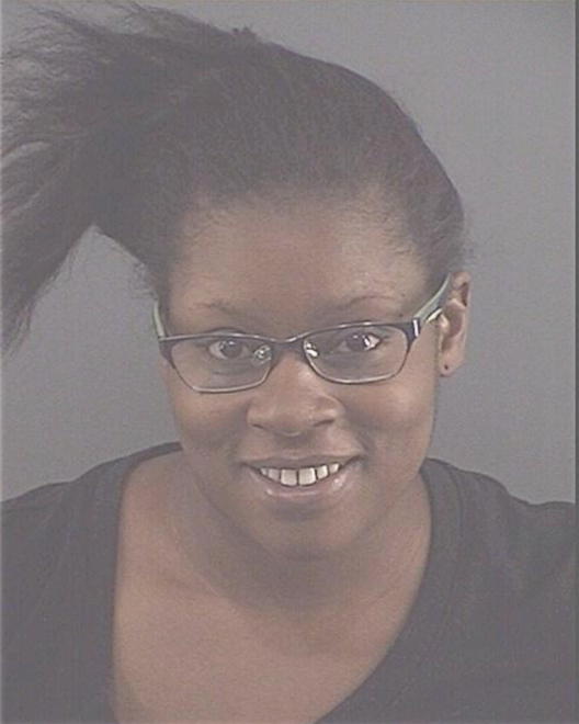 MASSEY, STARSHA N - Peoria County, IL