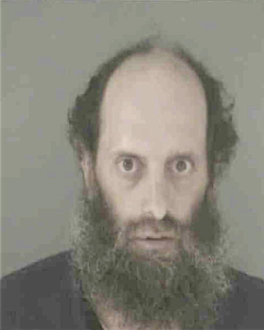 MAYERNICH, JAMES VINCENT - Peoria County, IL
