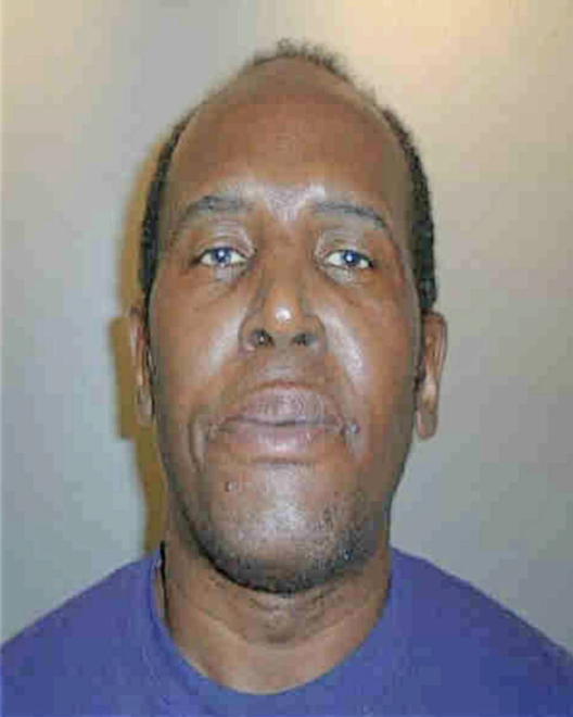 MAYS, JOSEPH NMN - Peoria County, IL