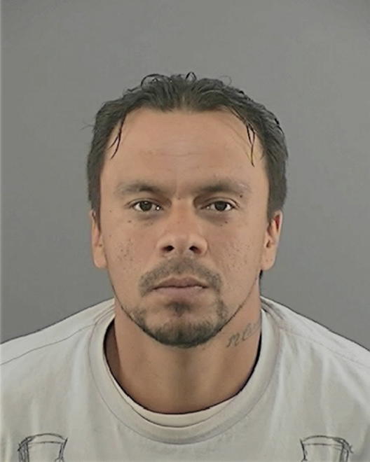 MENDEZ, JAVIER NMN - Peoria County, IL
