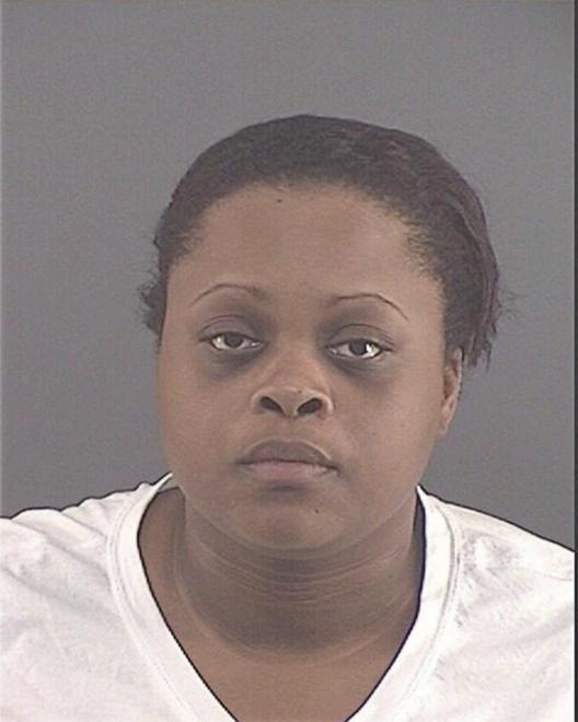 MINTER, MERANDA E - Peoria County, IL