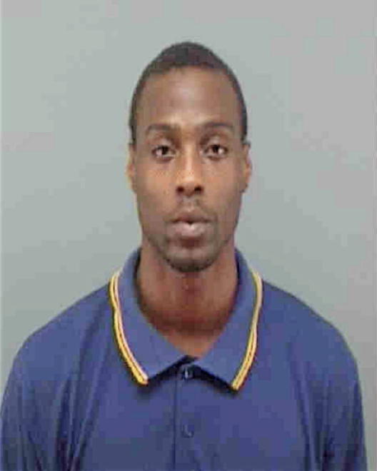 NICHOLS, LEN CHARLES - Peoria County, IL