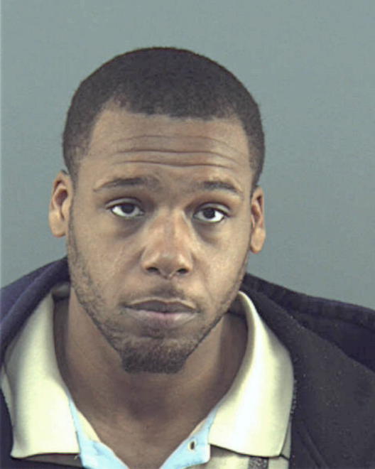 OWENS, GARY LEE - Peoria County, IL