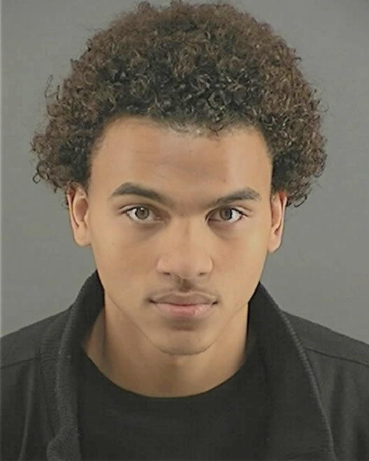 OWENS, TREY LAMAR - Peoria County, IL