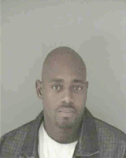 PELTS, BARRETT DARRELL - Peoria County, IL