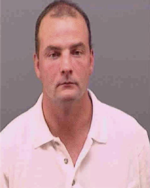 PETRAKIS, TYE PRESLEY - Peoria County, IL