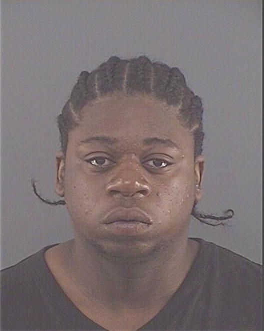 PEYTON, WILLIE LEE - Peoria County, IL