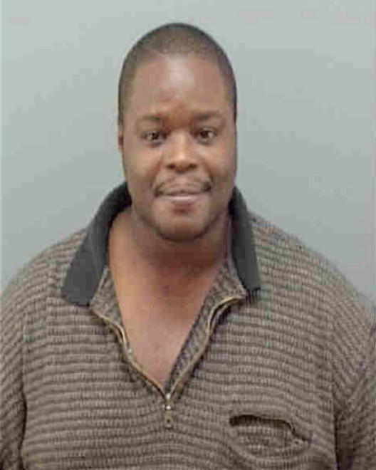 PRICE, ANTIONE XAVIER - Peoria County, IL