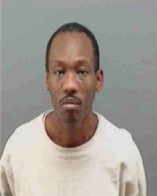 RASH, RODNEY P - Peoria County, IL