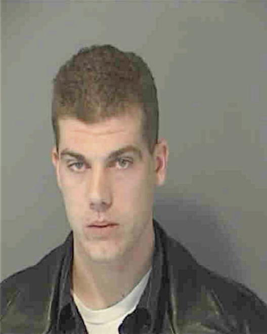 RIDDLE, CHARLES ALLEN - Peoria County, IL