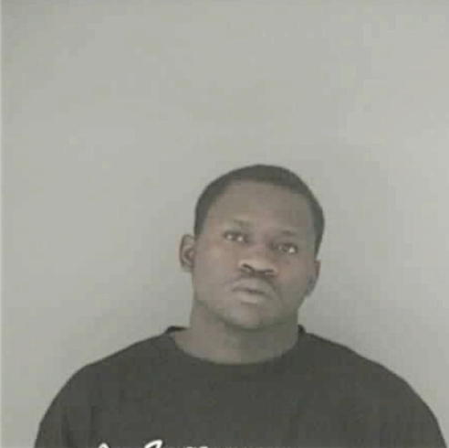 SANKEY, TYRAN TAYMON - Peoria County, IL