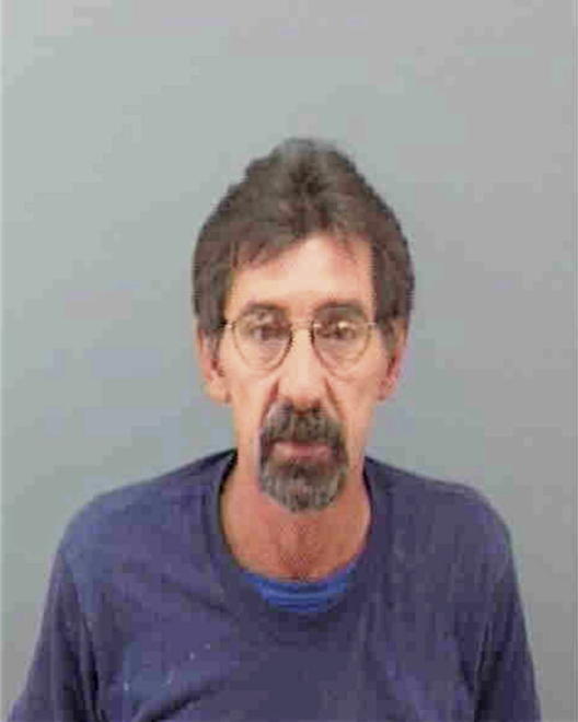 SCUDDER, STEPHEN MICHAEL - Peoria County, IL
